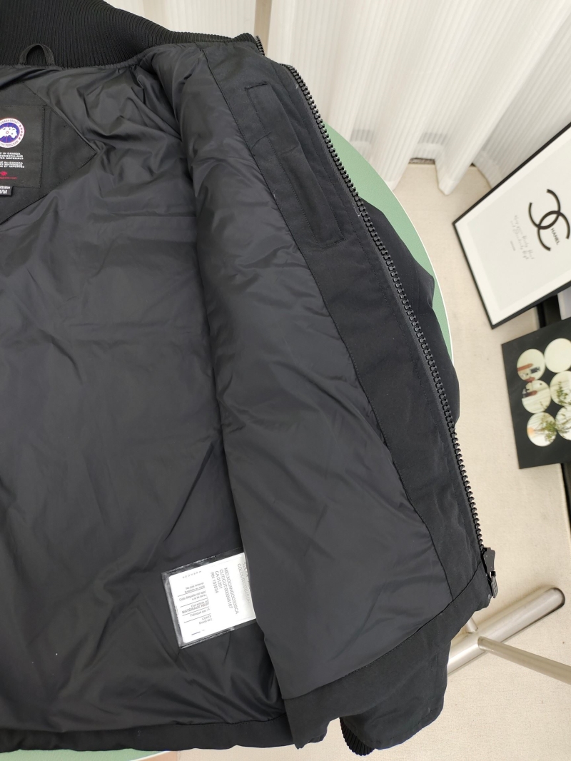 Moncler Down Coat